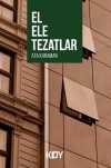 El Ele Tezatlar
