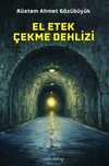 El Etek Çekme Dehlizi