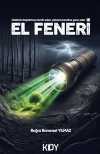 El Feneri