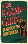 El Greco'ya Mektuplar