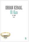 El Kızı
