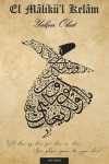 El Malikü'l Kelam