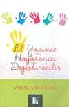 El Yazınız Hayatınızı Değiştirebilir