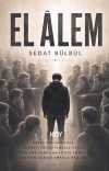 Elalem