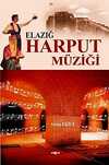 Elazığ Harput Müziği