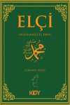 Elçi
