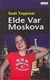 Elde Var Moskova