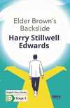 Elder Browns Backslide - English Story Series - C1 Stage 5