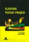Elektrik Tesisat Projesi