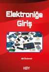 Elektroniğe Giriş