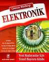 Elektronik (1.hm)