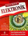 Elektronik (3. Hamur)