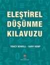 Eleştirel Düşünme Kılavuzu