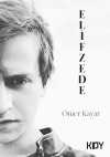 Elifzede