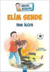 Elim Sende