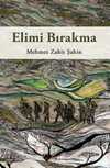 Elimi Bırakma