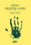 Elimin Değdiği Yerler