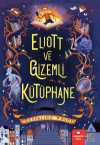 Eliott ve Gizemli Kütüphane