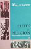 Elites And Religion