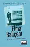 Elma Bahçesi & Bir Servet Somuncuoğlu Armağanı