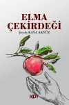 Elma Çekirdeği