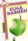 Elma Kabuğu