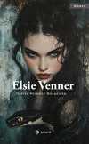 Elsie Venner