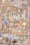 Elvan