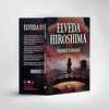 Elveda Hiroshima