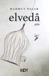 Elveda