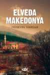 Elveda Makedonya