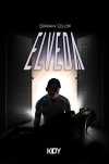 Elveda
