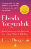 Elveda Yorgunluk