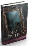 Emanet Gelin 1 (Ciltli)