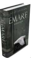 Emare – Sarmaşık (Ciltli)