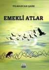 Emekli Atlar