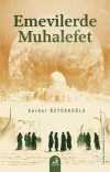 Emevilerde Muhalefet