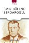 Emin Bülend Serdaroğlu