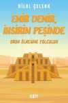 Emir Demir, İksirin Peşinde