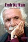 Emir Kalkan