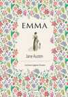 Emma - Bez Ciltli