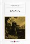 Emma (İngilizce)