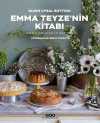 Emma Teyze'nin Kitabı & Yeni Başlayanlar İçin İtalyan Mutfağı