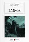 Emma (Türkçe)