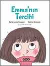 Emma'nın Tercihi