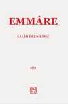 Emmare