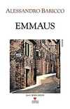 Emmaus