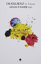 Empati