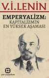 Emperyalizm / Kapitalizmin En Yüksek Aşaması