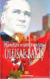 Emperyalizme ve İşbirlikçilerine Karşı Ulusal Bakış